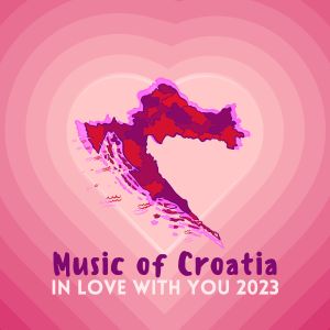 Listen to Voljeti stvarno (Single Version) song with lyrics from Rundek