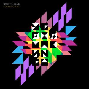 ดาวน์โหลดและฟังเพลง Issinair พร้อมเนื้อเพลงจาก Queens Club