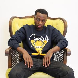 Dengarkan lagu Selfish (feat. Young Spit) (Explicit) nyanyian Game P dengan lirik
