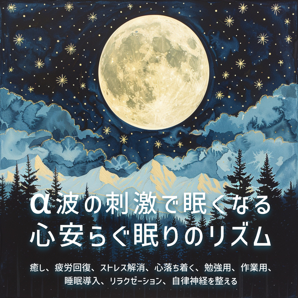 ケルティック・サンライズ