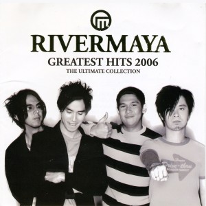 Dengarkan Ipo-Ipo lagu dari Rivermaya dengan lirik