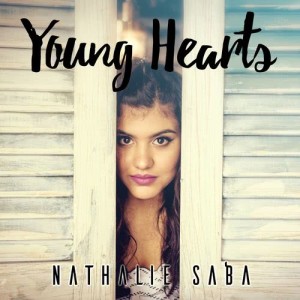 ดาวน์โหลดและฟังเพลง Young Hearts พร้อมเนื้อเพลงจาก Nathalie Saba