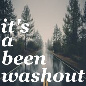 ดาวน์โหลดและฟังเพลง Flying Through the Rain พร้อมเนื้อเพลงจาก Flanagan