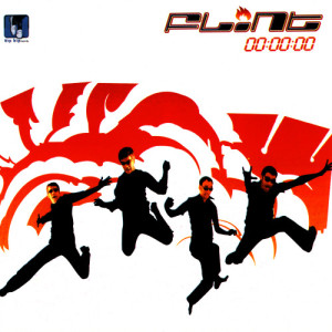 ดาวน์โหลดและฟังเพลง Don’t Waste Your Time พร้อมเนื้อเพลงจาก Flint