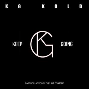 ดาวน์โหลดและฟังเพลง READY TODAY (Explicit) พร้อมเนื้อเพลงจาก KG KOLD