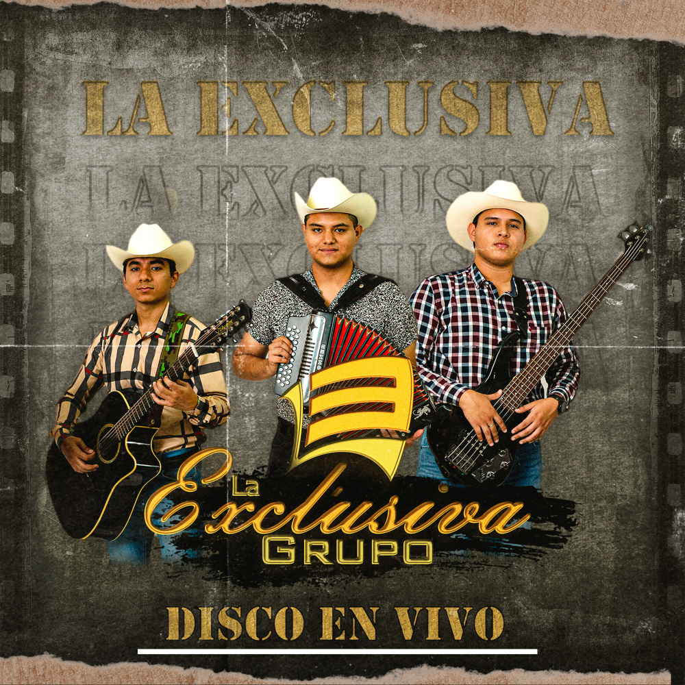 Vamos Bien (En Vivo)