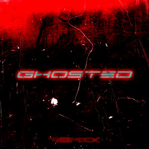 Ghosted (Remix) dari NextRO
