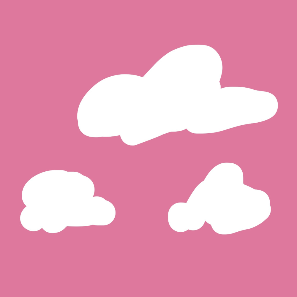 Clouds
