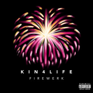 Listen to Firewerk (Casino Royale Remix) song with lyrics from Kin4life
