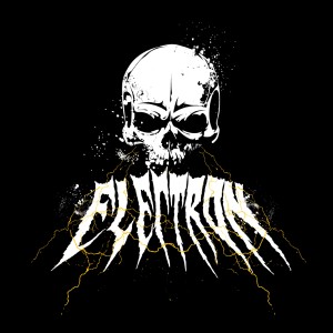 Electron Magneto的專輯Juicio