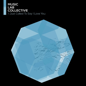 收聽Music Lab Collective的I Just Called To Say I Love You (arr. piano) (Arr. Piano)歌詞歌曲