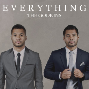 收聽The Godkins的Everything歌詞歌曲