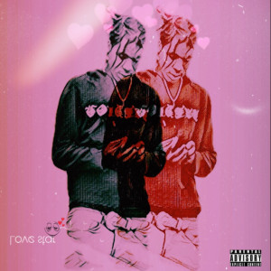 收听Mostdopekemon的Counting up Alot (Explicit)歌词歌曲