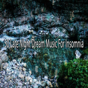 Dengarkan lagu Enriching Rest nyanyian SPA dengan lirik