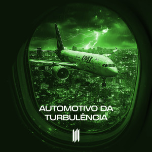 收聽MC Oliver的Automotivo da Turbulencia - Aperta o Play Neymar (TIKTOK VERSION|Explicit)歌詞歌曲