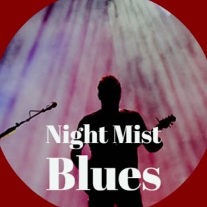 Dengarkan lagu Gene Simmons Interview with Hank Davis nyanyian Gene Simmons dengan lirik