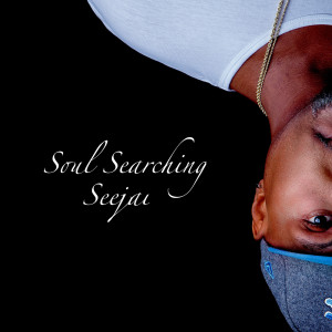 Listen to Love Go song with lyrics from Seejai