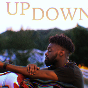 Up Down (Explicit) dari TIME203
