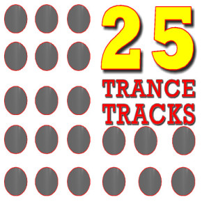 ดาวน์โหลดและฟังเพลง Cheap พร้อมเนื้อเพลงจาก Super Trance Nation