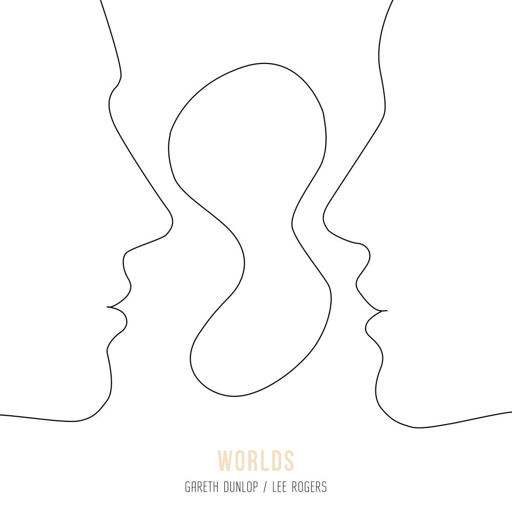 Worlds
