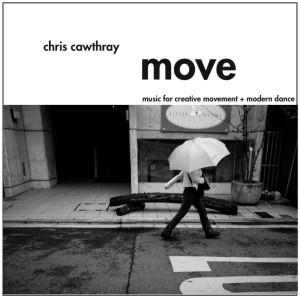 Listen to 20 Choreography: Dr. J song with lyrics from Chris Cawthray