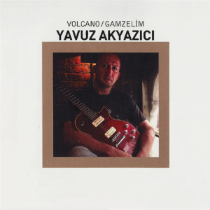ดาวน์โหลดและฟังเพลง Seven พร้อมเนื้อเพลงจาก Yavuz Akyazıcı