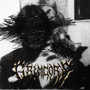 ดาวน์โหลดและฟังเพลง manhunt (Explicit) พร้อมเนื้อเพลงจาก grimcore