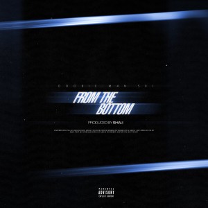 Album From The Bottom (Explicit) from 