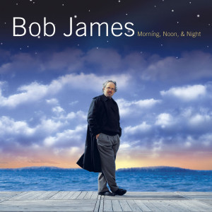 ดาวน์โหลดและฟังเพลง Street Smart (Album Version) พร้อมเนื้อเพลงจาก Bob James