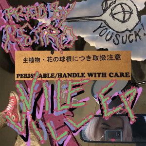 收听FAQs的So Art (Explicit)歌词歌曲