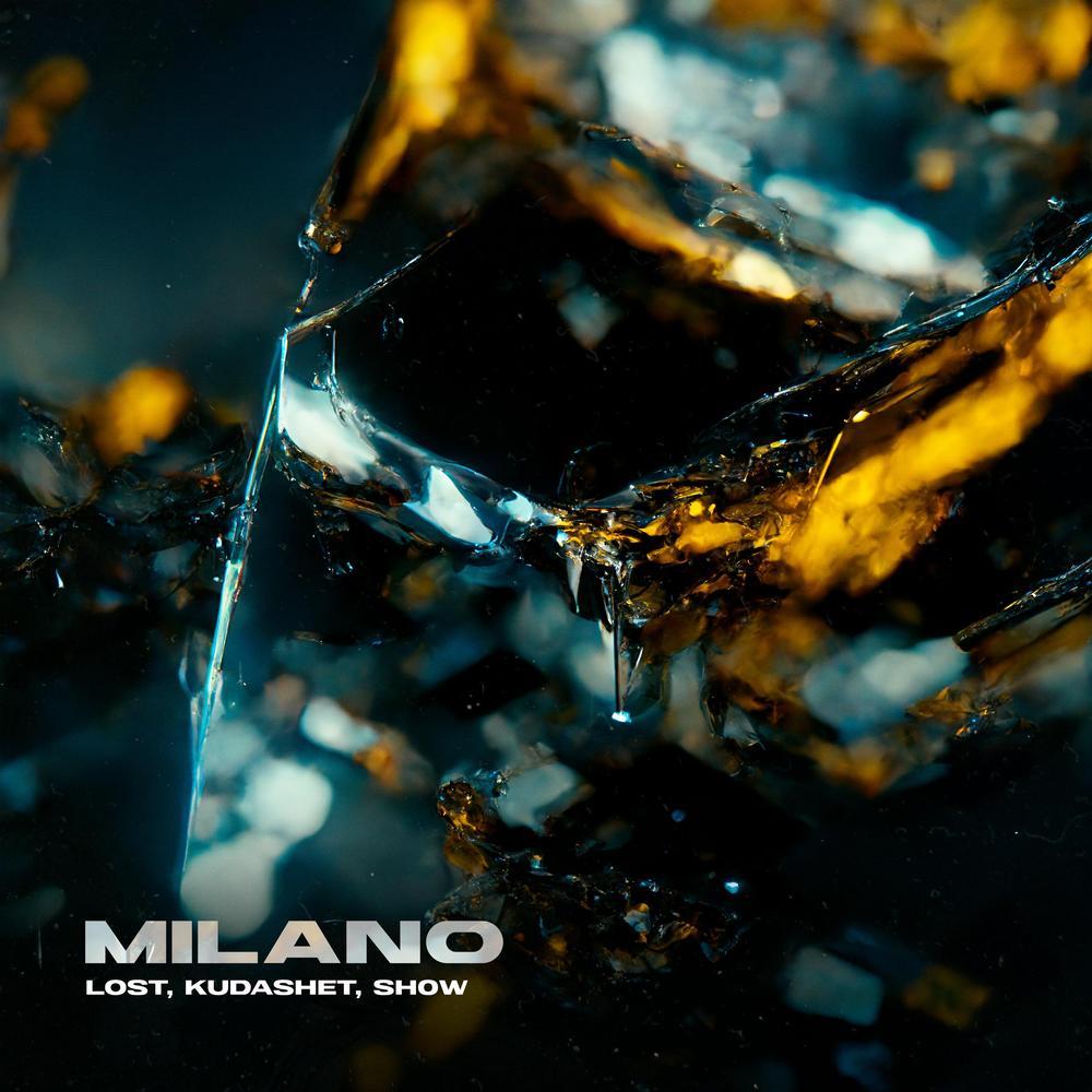 Milano (Explicit)