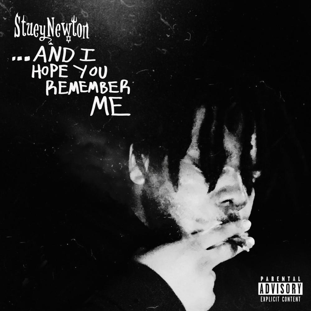 Thankskilling (feat. Bando Blaze) (Explicit)