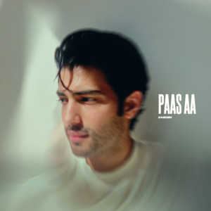 Listen to Paas Aa song with lyrics from Zaeden