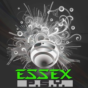 ดาวน์โหลดและฟังเพลง PSY พร้อมเนื้อเพลงจาก Essex