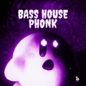 收聽Mars的Bass House Phonk歌詞歌曲
