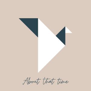 收聽Jane Deezy的About That Time (Explicit)歌詞歌曲