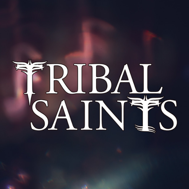 Tribal Saints