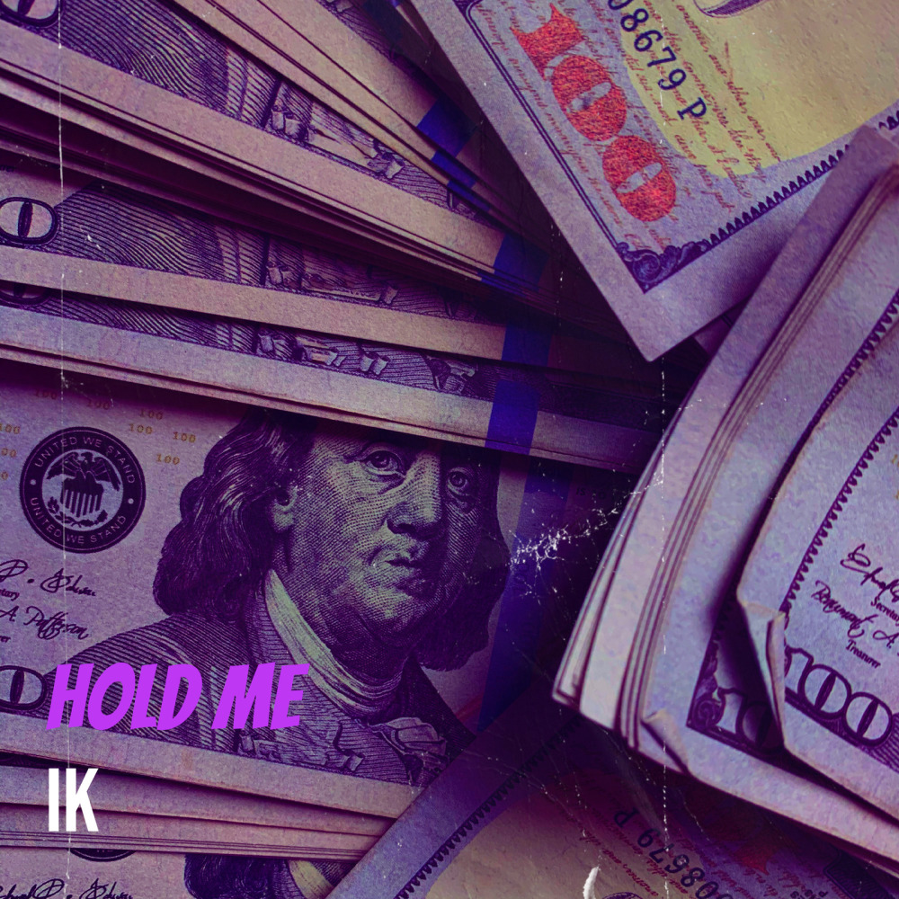 Hold Me
