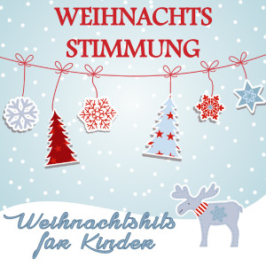 收聽Sternensänger的Christmas at Hogwarts (Harry Potter Soundtrack)歌詞歌曲