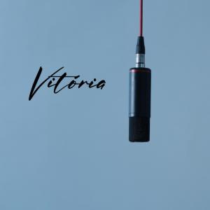 Nino Brown的專輯Vitoria (Explicit)