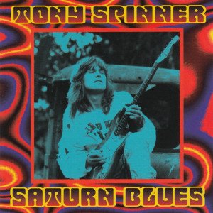 ดาวน์โหลดและฟังเพลง Hey Zombie พร้อมเนื้อเพลงจาก Tony Spinner