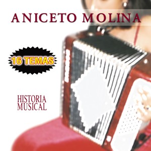 ดาวน์โหลดและฟังเพลง Sacúdete พร้อมเนื้อเพลงจาก Aniceto Molina