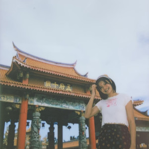 收听lostbeans的เริ่มต้นด้วยเพลงรัก歌词歌曲