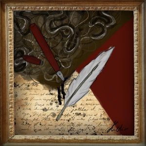 Album Xzellenz (Explicit) from Xidir