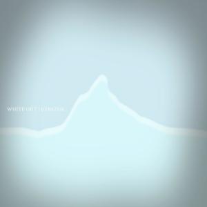 Listen to White Out song with lyrics from Uzbazur