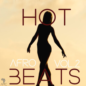 Listen to Nwa Baby (Ashawo) (Uncensored Version) (Explicit) (Uncensored Version|Explicit) song with lyrics from Flavour N'abania