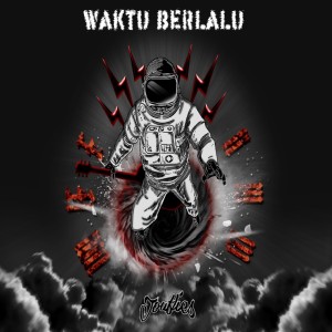Listen to Waktu Berlalu song with lyrics from Jouflies