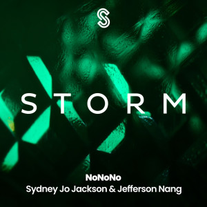 Listen to NoNoNo song with lyrics from Sydney Jo Jackson