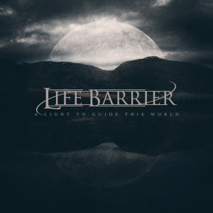 收聽Life Barrier的DHG歌詞歌曲
