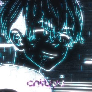 Album Chifuyu from Kuroko